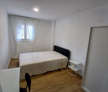 Calle Besolla, Madrid, Community of Madrid 28025 - Photo 4