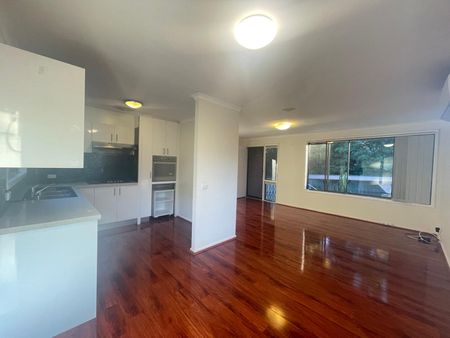 Solid THREE (3) Bedroom House For Lease - MORTDALE - Photo 5