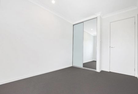 Unit 2/22 Brae Road, Albion Park - Photo 2