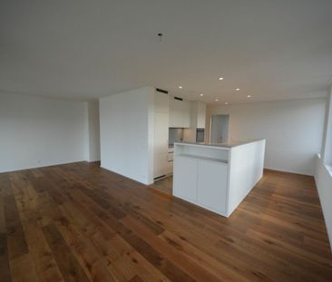 4.5 Zimmer, 1. Stock - Foto 2