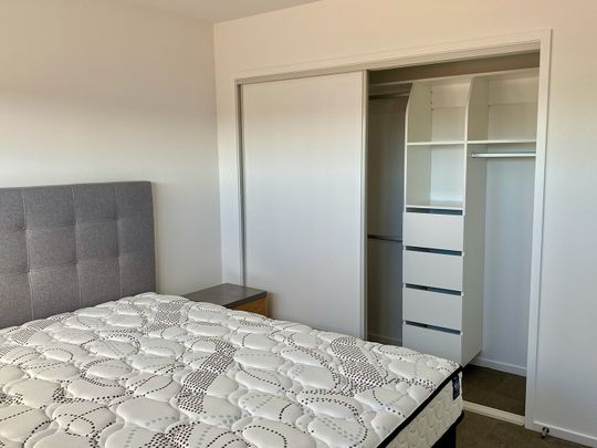 2/45 Division Street, Riccarton Christchurch 8041 - Photo 1