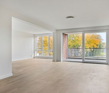 Mariënpark 95 - Foto 2