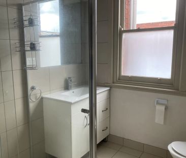 Central Preston Location - Photo 6