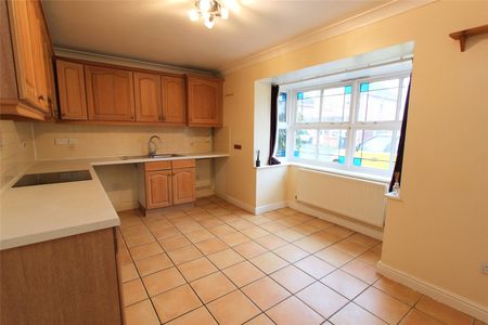 Alexandra Road, Great Wakering, Southend-on-Sea, SS3 - Photo 3