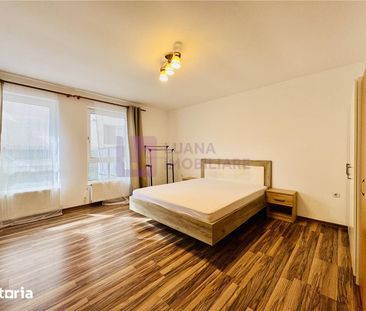 Apartament 3 camere | Cart Arhitectilor | gradina 25 mp | pet friendly - Photo 2