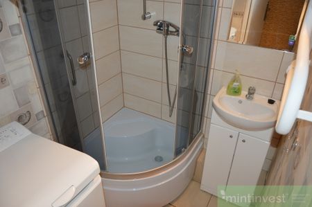 Mieszkanie na wynajem - Zdjęcie 3