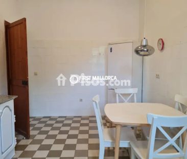 Casa en alquiler en Palmanova-Son Caliu - Photo 4