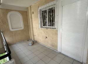 Διαμέρισμα για ενοικίαση - Αγιοι Ανάργυροι, - Photo 5