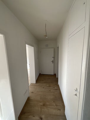 4-Zimmer-Wohnung in Gummersbach Dieringhausen - Foto 1