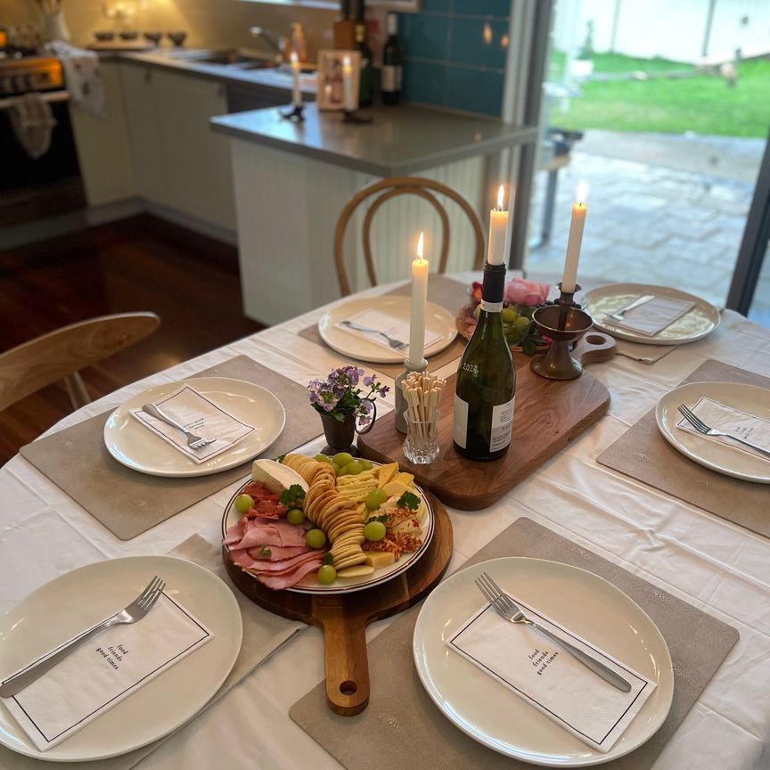 Mount Nasura - Photo 1