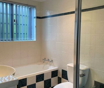 21/40-44 Chertsey Ave, Bankstown NSW 2200 - Apartment For Rent | Do... - Photo 3