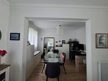 Appartement à louer - 70 m² - Photo 3