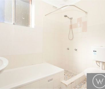 6/7 Barnsbury Grove, Dulwich Hill NSW 2203 - Apartment For Rent | D... - Photo 5