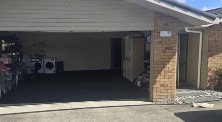 House for Rent – 4 Bedroom, Oteha Valley/Albany - Photo 3