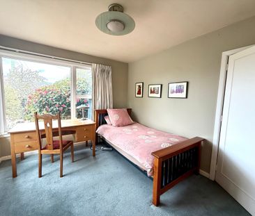 Bryndwr, 5 bedrooms - Photo 6