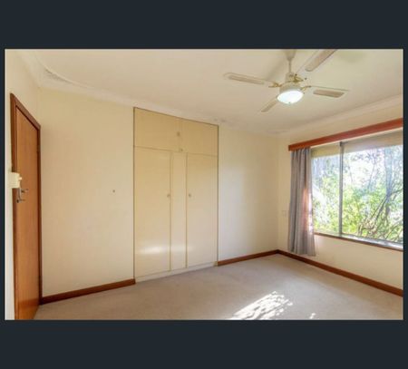 67 Calista Avenue, Calista, WA 6167 - Photo 2