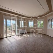 Μονοκατοικία για ενοικίαση - Καπανδρίτι - Photo 1