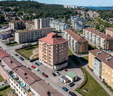 Packhusgatan 12 - Photo 1