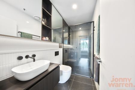 29/7 Light Street, Griffith ACT 2603 - Apartment For Rent | Domain - Photo 5
