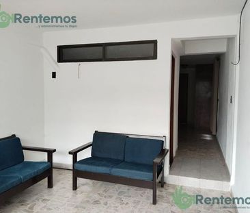 Acogedor Departamento de 1 Recámara en Renta 9,500 Mensuales - Photo 5