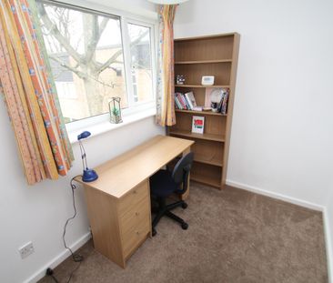 3 bedroom house to rent - Photo 5