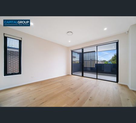 8A Victoria Street, Revesby, NSW 2212 - Photo 2