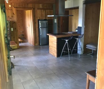 2.5 Zimmer, 68 m² - Foto 2