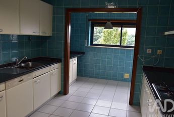 Apartamento T5 em Coimbra