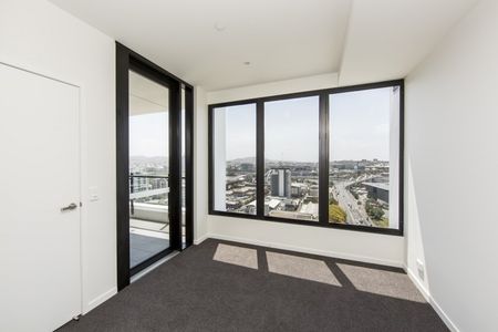 Unfurnished one bedroom in South Brisbanes prime location - Photo 4