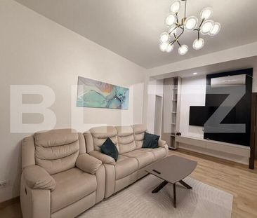 Apartament 3 camere, 80 mp, zona Brazda - Photo 4