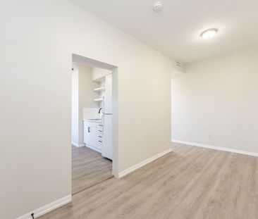 For Lease - 190 CATHARINE Street Unit# 2, Hamilton, Ontario - Photo 1