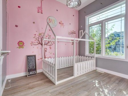 For Lease - 75 Cannery Drive, Niagara-on-the-Lake, Ontario - Photo 5