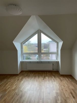 Tollarps Storgata 6 C - Photo 1