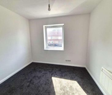 Birmingham Road, Sutton Coldfield, B72 - Photo 4