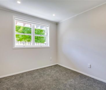 Unit 1, 167 Campbell Road, One Tree Hill, Auckland - Photo 3