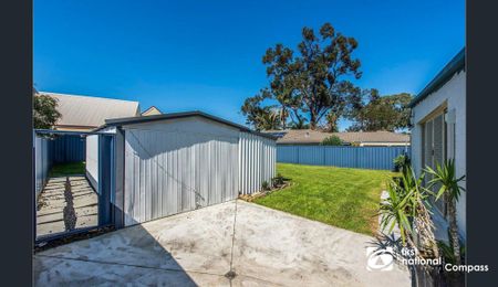 6 Numulgi Street, 6112, Armadale Wa - Photo 5