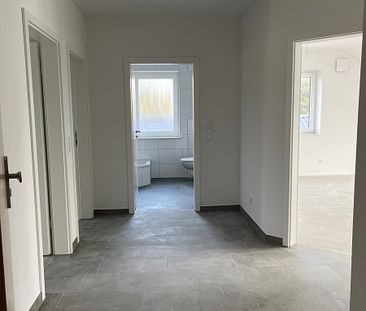 Dr.-Franz-Mehrtens-Straße 16, Bremerhaven-Lehe - Photo 3