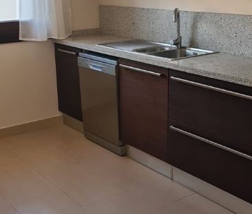 4 Bedroom Townhouse For Rent in Benahavís, Málaga - Photo 1