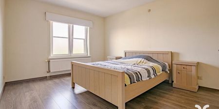 Appartement te huur in Kortemark voor € 720 met 2 slaapkamers - Photo 2