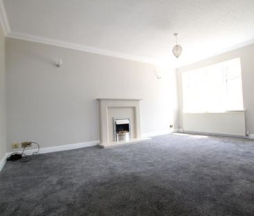 2 bedroom semi-detached house to rent - Photo 1