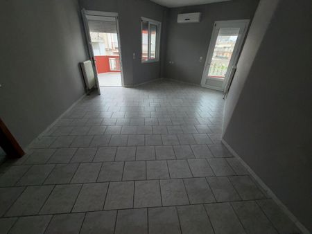 Διαμέρισμα για ενοικίαση Αγία Βαρβάρα (Δράμα) - Φωτογραφία 4