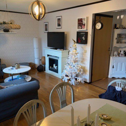 Lilla gränd, Kil - Photo 1