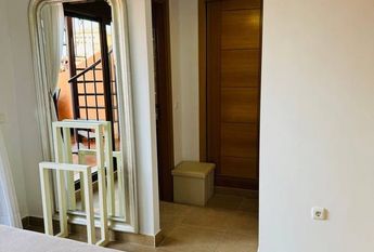 Estepona, Andalusia 29689