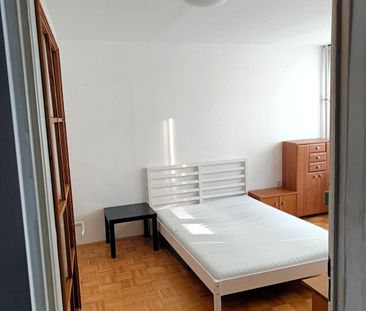 Pokój, ul. Conrada - Photo 6