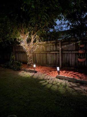 Kirwan - Photo 1