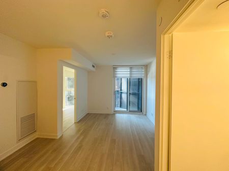 For Lease - 30 Tretti Way Unit# 631, Toronto, Ontario - Photo 3