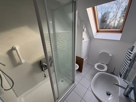 Grove Place, Morriston, Swansea, SA6 6QB - Photo 5