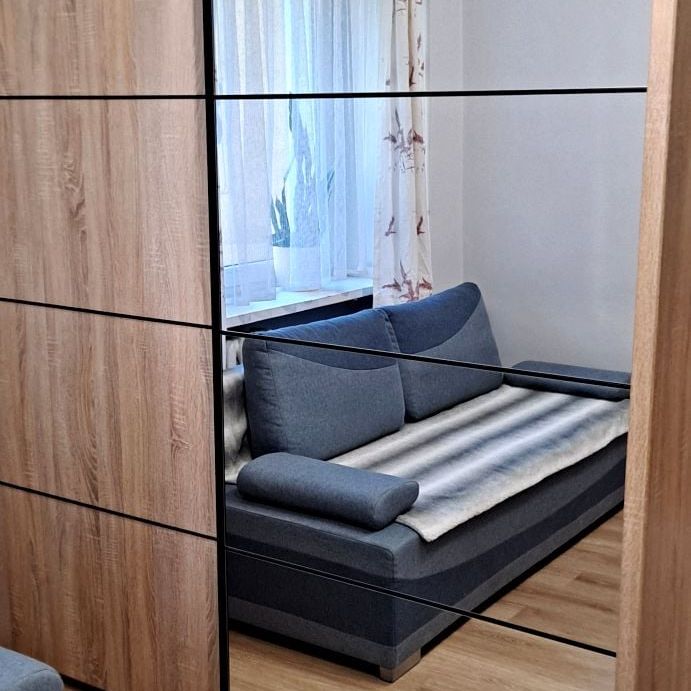 Pokój, ul. Spiska - Zdjęcie 1