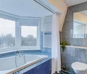 5 bedroom flat to rent - Photo 2 | Rentumo