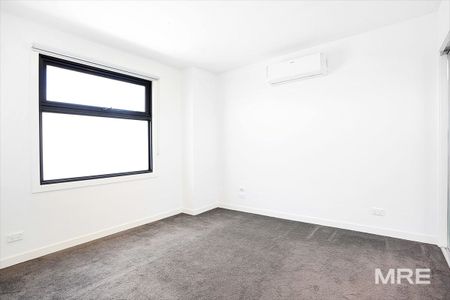 2/238 Burwood Highway, Burwood - Photo 2